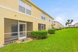 5410 Quarry Rock Road - Photo 25