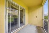 5410 Quarry Rock Road - Photo 26