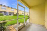 5410 Quarry Rock Road - Photo 27