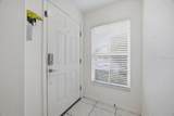5410 Quarry Rock Road - Photo 4