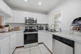 5410 Quarry Rock Road - Photo 5