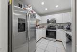 5410 Quarry Rock Road - Photo 6