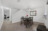 5410 Quarry Rock Road - Photo 7