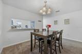 5410 Quarry Rock Road - Photo 8