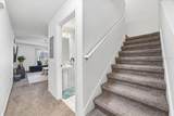 5410 Quarry Rock Road - Photo 9