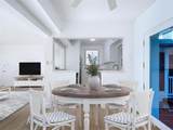 1800 Pass-A-Grille Way - Photo 10
