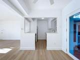 1800 Pass-A-Grille Way - Photo 11