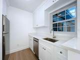 1800 Pass-A-Grille Way - Photo 12