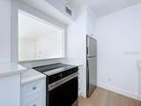 1800 Pass-A-Grille Way - Photo 13