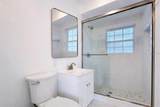 1800 Pass-A-Grille Way - Photo 14