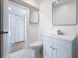 1800 Pass-A-Grille Way - Photo 15