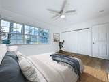 1800 Pass-A-Grille Way - Photo 16