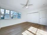 1800 Pass-A-Grille Way - Photo 17