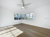 1800 Pass-A-Grille Way - Photo 18
