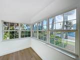 1800 Pass-A-Grille Way - Photo 19