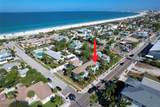 1800 Pass-A-Grille Way - Photo 2
