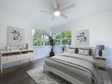 1800 Pass-A-Grille Way - Photo 20