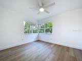 1800 Pass-A-Grille Way - Photo 21