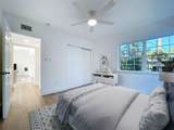 1800 Pass-A-Grille Way - Photo 22