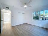 1800 Pass-A-Grille Way - Photo 23
