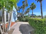 1800 Pass-A-Grille Way - Photo 24