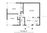 1800 Pass-A-Grille Way - Photo 27