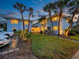 1800 Pass-A-Grille Way - Photo 28
