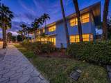 1800 Pass-A-Grille Way - Photo 29