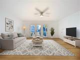 1800 Pass-A-Grille Way - Photo 5