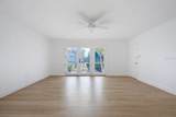 1800 Pass-A-Grille Way - Photo 6