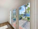 1800 Pass-A-Grille Way - Photo 7
