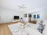 1800 Pass-A-Grille Way - Photo 8