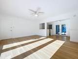1800 Pass-A-Grille Way - Photo 9