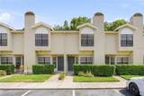 5100 Burchette Road - Photo 1
