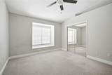 5100 Burchette Road - Photo 10