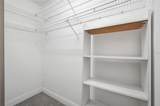 5100 Burchette Road - Photo 12