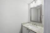 5100 Burchette Road - Photo 13