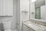5100 Burchette Road - Photo 14