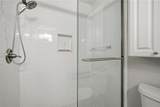 5100 Burchette Road - Photo 15