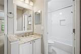 5100 Burchette Road - Photo 16