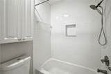 5100 Burchette Road - Photo 17