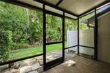 5100 Burchette Road - Photo 19