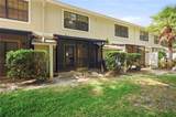5100 Burchette Road - Photo 21