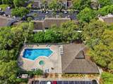 5100 Burchette Road - Photo 25