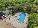 5100 Burchette Road - Photo 26