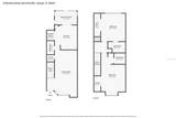 5100 Burchette Road - Photo 27