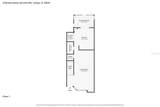 5100 Burchette Road - Photo 28