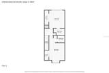 5100 Burchette Road - Photo 29