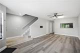 5100 Burchette Road - Photo 4