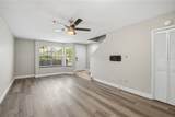 5100 Burchette Road - Photo 5